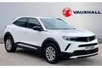 2023 Vauxhall Mokka