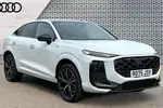 2026 Audi Q3