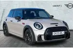 2023 MINI Hatchback