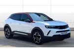 2023 Vauxhall Mokka