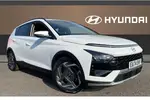 2024 Hyundai Bayon
