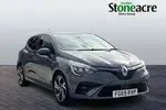 2019 Renault Clio