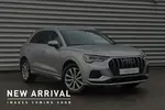 2023 Audi Q3