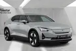 2025 Polestar 2