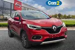 2020 Renault Kadjar