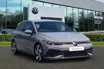 2024 Volkswagen Golf