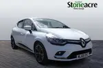 2019 Renault Clio
