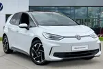 2025 Volkswagen ID.3