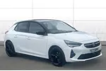 2023 Vauxhall Corsa