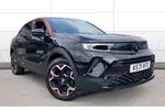 2022 Vauxhall Mokka