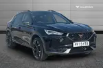 2024 Cupra Formentor