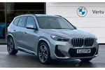 2023 BMW X1