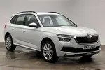 2023 Skoda Kamiq