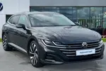 2023 Volkswagen Arteon Shooting Brake