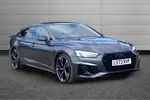 2023 Audi A5