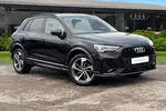 2023 Audi Q3