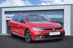 2023 Volkswagen Polo