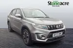 2023 Suzuki Vitara