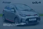 2023 Kia Picanto