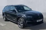 2022 Skoda Kodiaq