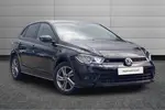 2023 Volkswagen Polo