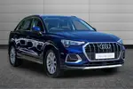 2024 Audi Q3