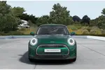 2023 MINI Hatchback