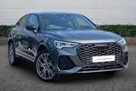 2024 Audi Q3