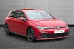 2024 Volkswagen Golf