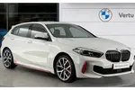 2023 BMW 1 Series