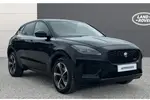 2024 Jaguar E-Pace