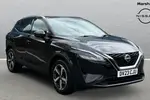 2023 Nissan Qashqai