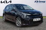 2026 Kia Picanto
