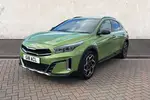 2023 Kia XCeed