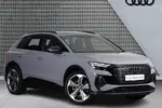 2024 Audi Q4