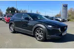 2022 Mazda CX-30