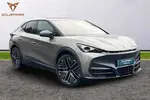 2024 Cupra Tavascan