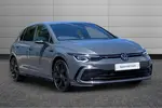 2024 Volkswagen Golf