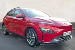 2022 Hyundai Kona Electric