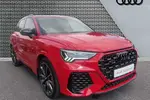 2023 Audi RS Q3