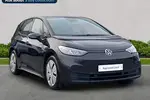 2023 Volkswagen ID.3