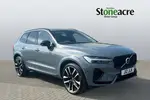 2023 Volvo XC60