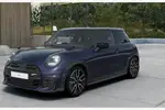 2026 MINI Cooper