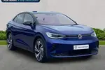 2023 Volkswagen ID.5