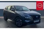 2024 Nissan X-Trail