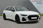 2024 Audi RS6