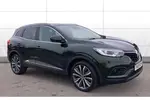2020 Renault Kadjar