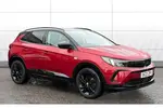 2023 Vauxhall Grandland