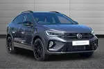 2026 Volkswagen Taigo