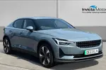 2023 Polestar 2